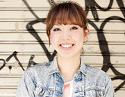 特徴：週1回・月々￥4,250から通える