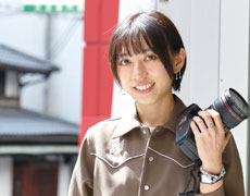 木村 華子