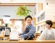 中澤 一道