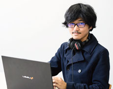 小林 雄之介