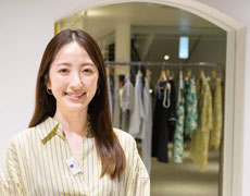 團 遥香