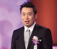 川辺 隆之