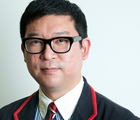 平 紀和