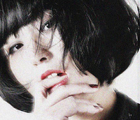 岸本 怜子