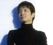 末広 哲士 (特別講師)