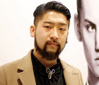 藤原 太朗